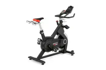 SB900 SOLE SPIN BIKE
