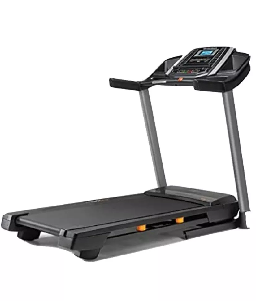 NORDICTRACK T7.0 TREADMILL