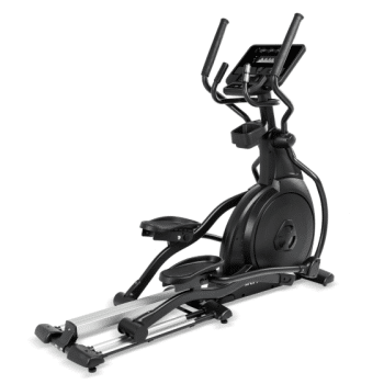CE800 COMMERCIAL ELLIPTICAL BIKE