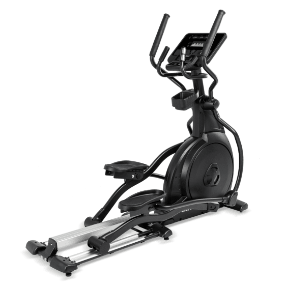 CE800 COMMERCIAL ELLIPTICAL BIKE