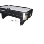 Coin Operated Air Hockey Table