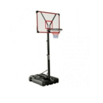 Fibre Glass Weather Proof Basketball Stand