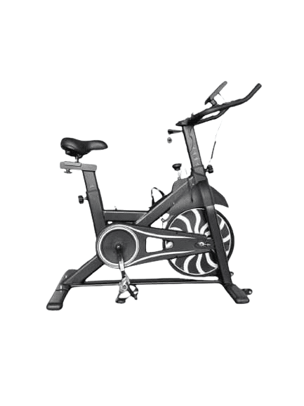 Premium Spinning Bike