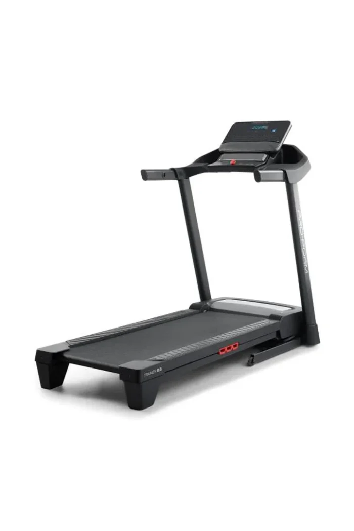 Proform Trainer 8.5 Treadmill 