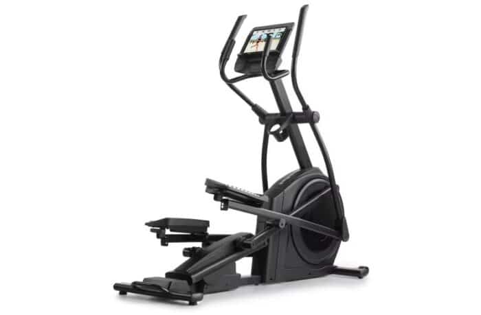 NordicTrack AirGlide LE (NTEL89824-INT) - Image 3