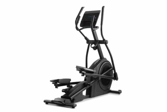 NordicTrack AirGlide LE (NTEL89824-INT) - Image 4
