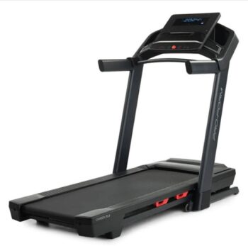 Proform Carbon TLX (PFTL90925-INT).