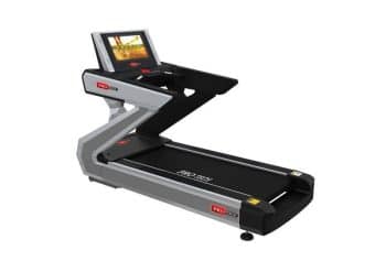 9HP Protech Heavy Duty Commercial Treadmill