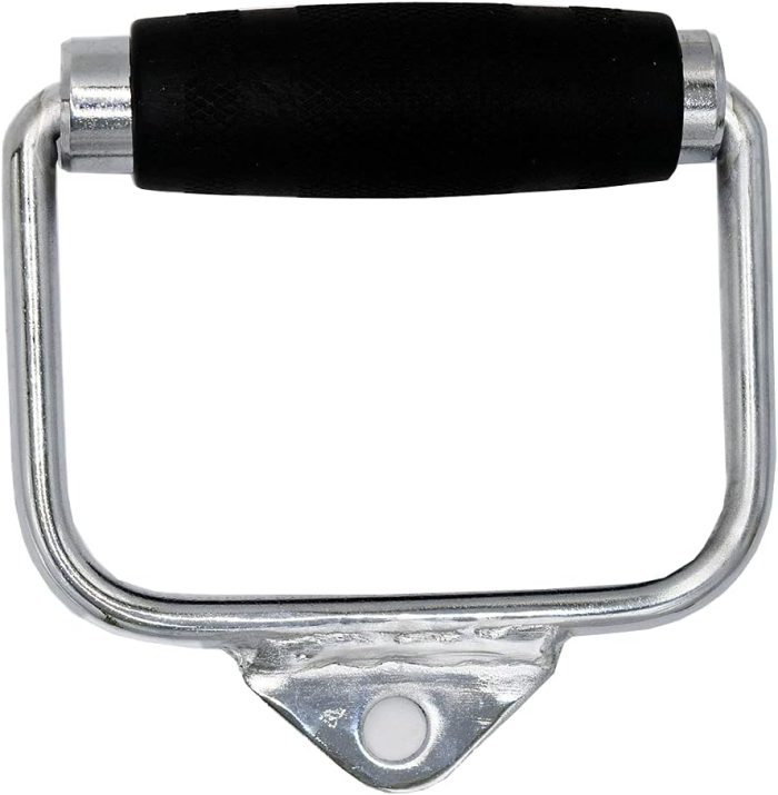 LAT Pull Down Bar(D Handle)