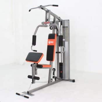 SuperMax 1-Station Multigym