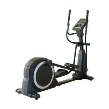 Commercial Elliptical Bike