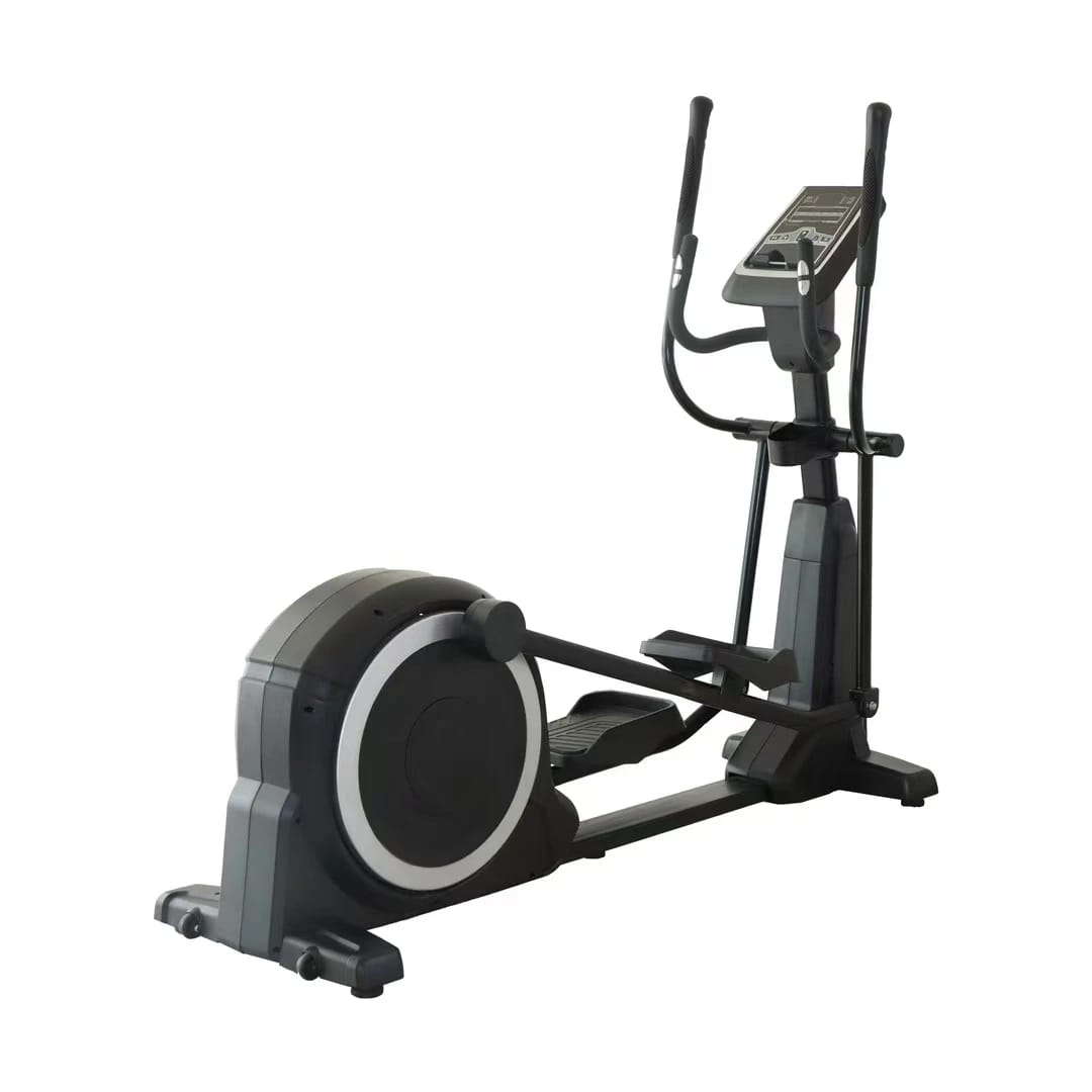 Commercial Elliptical Bike