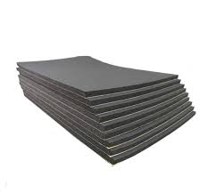 Soundproof Pad (8mm) - Image 3