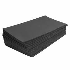Soundproof Pad (8mm) - Image 2