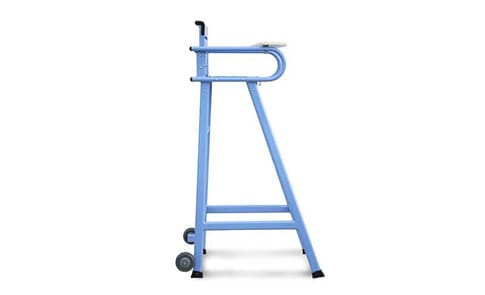 Badminton Umpire Chair - Image 2