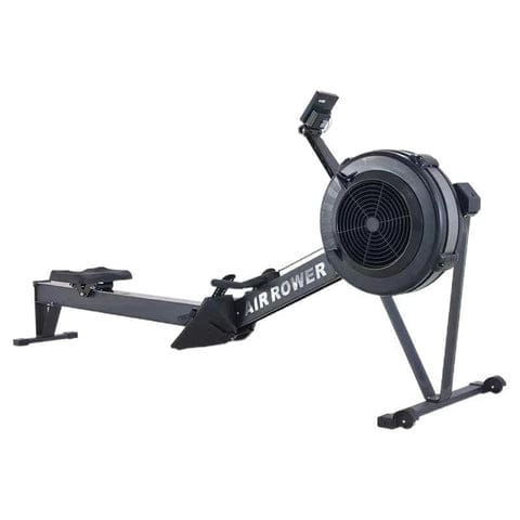 Air Rower (Rowing Machine)