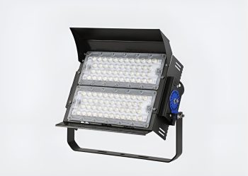 400W Badminton LED Light