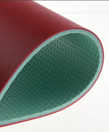 Enlio Y-14155S 5.5mm Table Tennis Court Mat (Warranty: 5yrs)