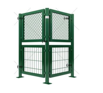 Fence Netting (YF1010)