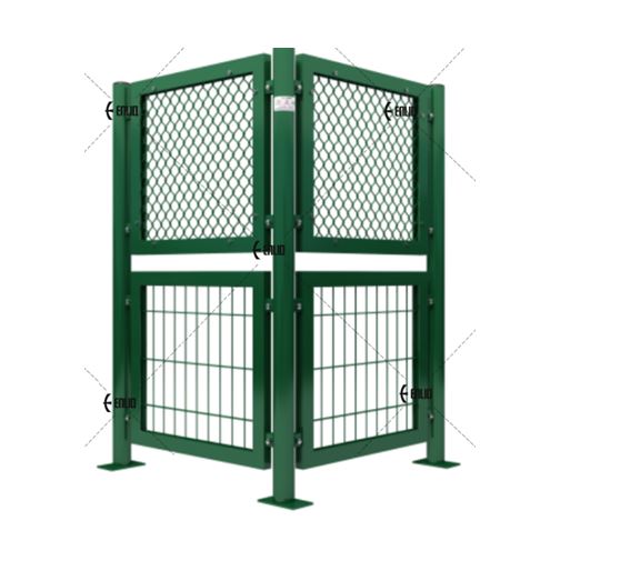 Fence Netting (YF1010)
