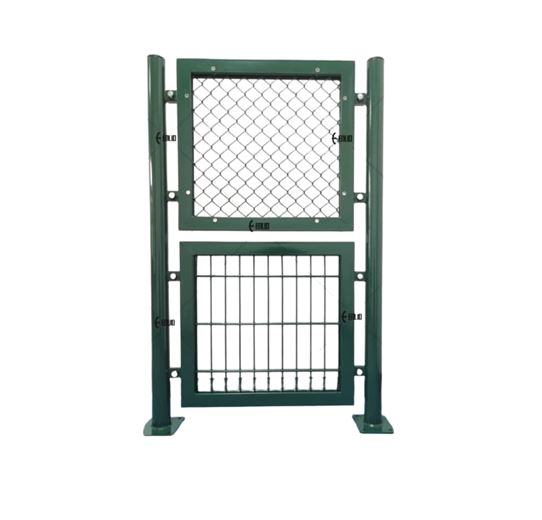 Fence Netting (YF1010) - Image 2