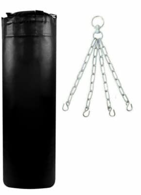Punching Bag - Image 2