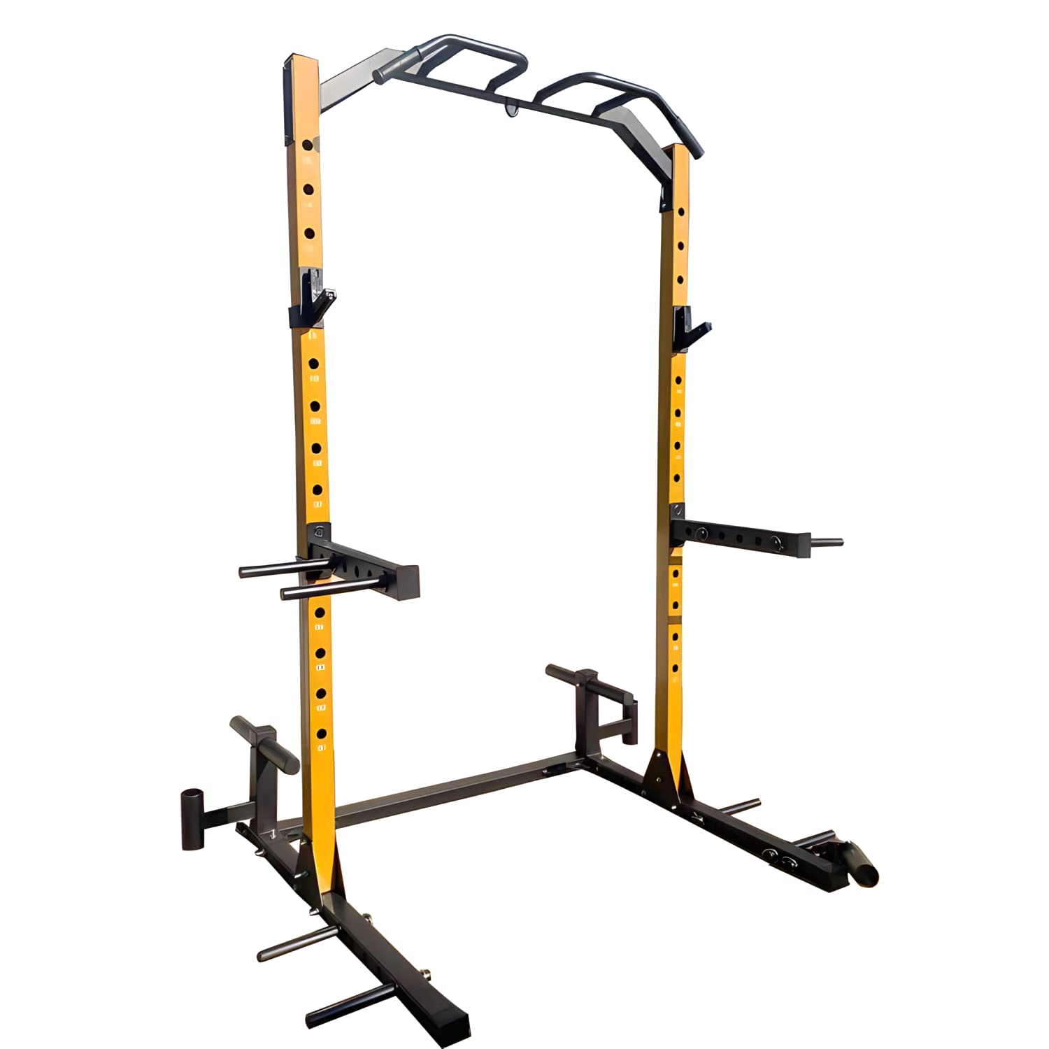 Squat Rack / Stand