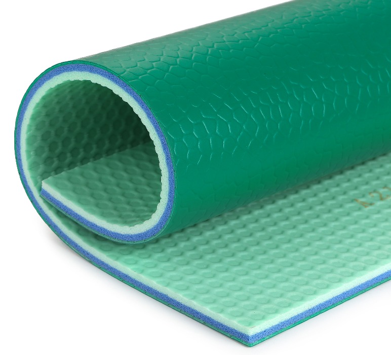 Alite A-11245 4.5mm Sports Court Mat (Warranty: 5yrs)