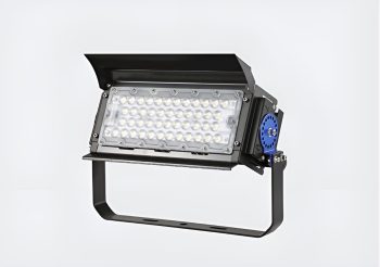 200W Badminton LED Light