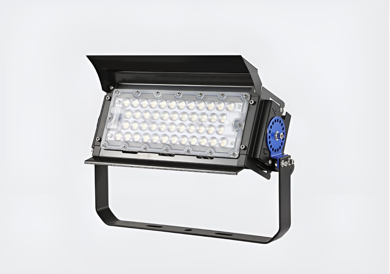 200W Badminton LED Light