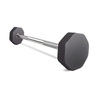 30kg Fixed Straight Bar