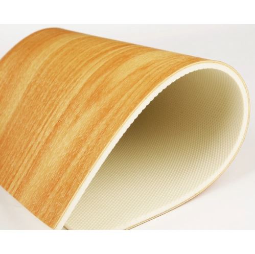 Alite A-65160 6mm BasketballCourt Mat (Warranty: 2.5yrs) - Image 3