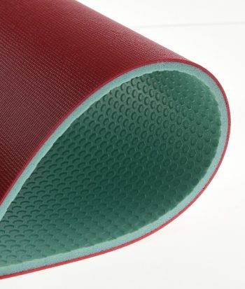Alite A-14150 5mm Table Tennis Court Mat (Warranty: 2.5yrs)