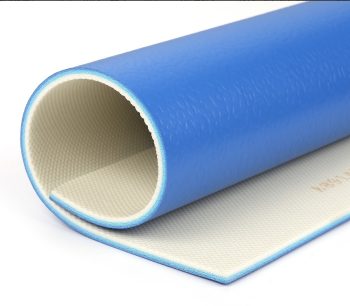 Alite A-4518 4.5mm Sports Court Mat (Warranty: 2.5yrs)