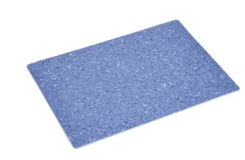 Enlio Y-31420 2mm Homogeneous Mat (Warranty: 4yrs)