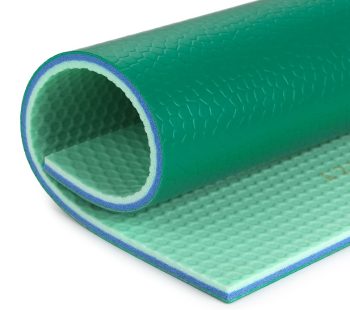 Alite A-6018 6mm Sports Court Mat (Warranty: 2.5yrs)