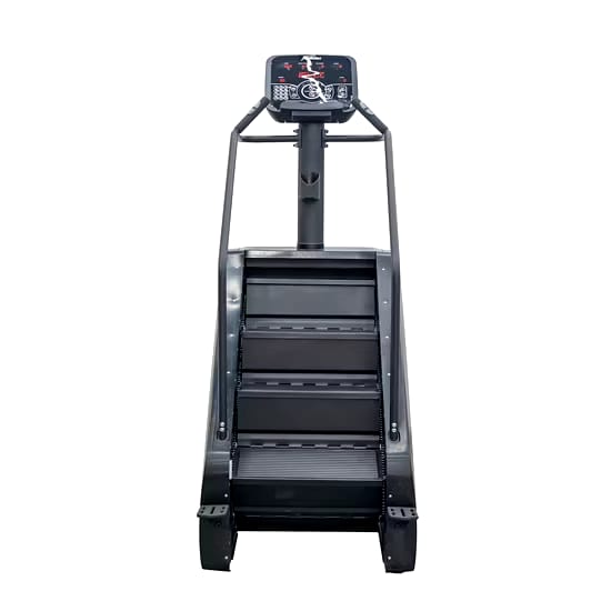 Boss Commercial Stair Climber - Image 2