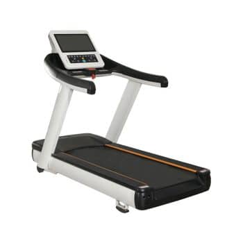 8HP Boss Commercial Treadmill (DY8300)
