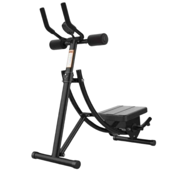 AB Coaster ( Home Use)