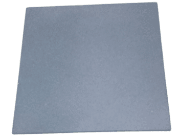 15MM High Density Granular Floor Tiles (Grey)